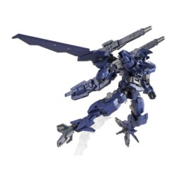 30MM 1/144 eEXM-17 Alto Flight Type (NAVY)