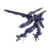 30MM 1/144 eEXM-17 Alto Flight Type (NAVY)