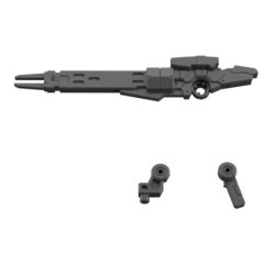 30MM 1/144 eEXM-17 Alto Flight Type (NAVY)