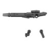 30MM 1/144 eEXM-17 Alto Flight Type (NAVY)