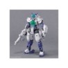 30MM 1/144 eEXM-S01U Forestieri 01
