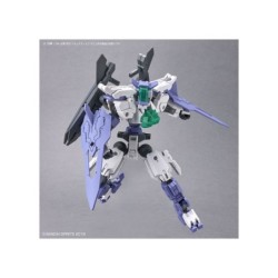30MM 1/144 eEXM-S01U Forestieri 01