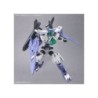 30MM 1/144 eEXM-S01U Forestieri 01
