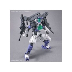 30MM 1/144 eEXM-S01U Forestieri 01