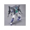 30MM 1/144 eEXM-S01U Forestieri 01