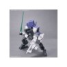 30MM 1/144 eEXM-S01U Forestieri 01
