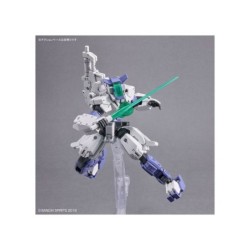 30MM 1/144 eEXM-S01U Forestieri 01