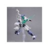 30MM 1/144 eEXM-S01U Forestieri 01