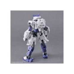 30MM 1/144 eEXM-S01U Forestieri 01