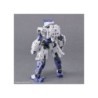 30MM 1/144 eEXM-S01U Forestieri 01