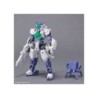 30MM 1/144 eEXM-S01U Forestieri 01