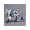 30MM 1/144 eEXM-S01U Forestieri 01