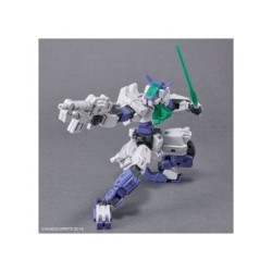 30MM 1/144 eEXM-S01U Forestieri 01