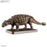 Plannosaurus Ankylosaurus Model Kit