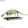 Plannosaurus Ankylosaurus Model Kit