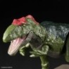 Plannosaurus Giganotosaurus Model Kit