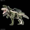 Plannosaurus Giganotosaurus Model Kit