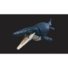 Plannosaurus Mosasaurus Model Kit