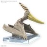 Plannosaurus Pteranodon Model Kit