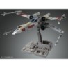 SW4 1/72 X-Wing Starfighter Star Wars New Hope