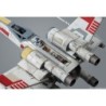 SW4 1/72 X-Wing Starfighter Star Wars New Hope