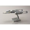 SW4 1/72 Y-Wing Starfighter Star Wars New Hope