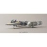 SW4 1/72 Y-Wing Starfighter Star Wars New Hope
