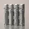 SW4 1/72 Y-Wing Starfighter Star Wars New Hope