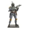 SW5 1/12 Boba Fett Star Wars Empire Strikes Back