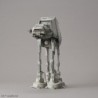 SW5 1/144 AT-AT Star Wars Empire Strikes Back