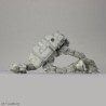 SW5 1/144 AT-AT Star Wars Empire Strikes Back