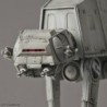 SW5 1/144 AT-AT Star Wars Empire Strikes Back