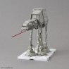 SW5 1/144 AT-AT Star Wars Empire Strikes Back