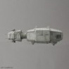 SW5 1/144 AT-AT Star Wars Empire Strikes Back