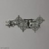 SW5 1/144 AT-AT Star Wars Empire Strikes Back