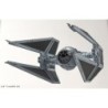 SW6 1/72 Tie Interceptor Star Wars Return of the Jedi