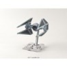 SW6 1/72 Tie Interceptor Star Wars Return of the Jedi