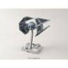 SW6 1/72 Tie Interceptor Star Wars Return of the Jedi