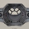 SW6 1/72 Tie Interceptor Star Wars Return of the Jedi