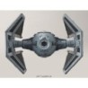 SW6 1/72 Tie Interceptor Star Wars Return of the Jedi