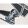 SW6 1/72 Tie Interceptor Star Wars Return of the Jedi