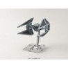 SW6 1/72 Tie Interceptor Star Wars Return of the Jedi