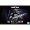 SWM 1/12 Beskar Armor Star Wars The Mandalorian