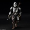 SWM 1/12 Beskar Armor Star Wars The Mandalorian