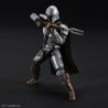 SWM 1/12 Beskar Armor Star Wars The Mandalorian
