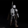 SWM 1/12 Beskar Armor Star Wars The Mandalorian