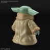 SWM 1/12 Grogu Star Wars The Mandalorian