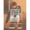 Mobile Suit Gundam: The Origin V02