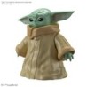 SWM 1/12 Grogu Star Wars The Mandalorian