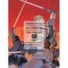 Mobile Suit Gundam: The Origin V04